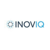 INOVIQ Ltd